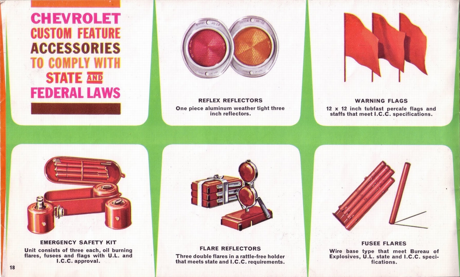 n_1963 Chevrolet Truck Accessories-18.jpg